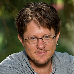 Martin_Vernier