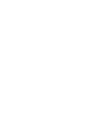 Mafil