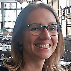 Laurianne-Bruneau3